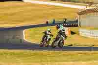 brands-hatch-photographs;brands-no-limits-trackday;cadwell-trackday-photographs;enduro-digital-images;event-digital-images;eventdigitalimages;no-limits-trackdays;peter-wileman-photography;racing-digital-images;trackday-digital-images;trackday-photos